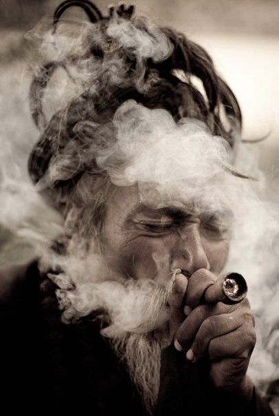 Прикольные и просто красивые картинки 19.09.2023