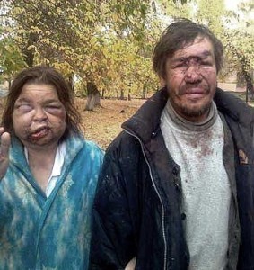 Вот это будильник — вот это я понимаю!