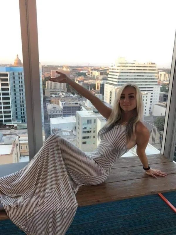 ФотоВинегрет