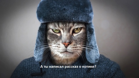 Литболталка