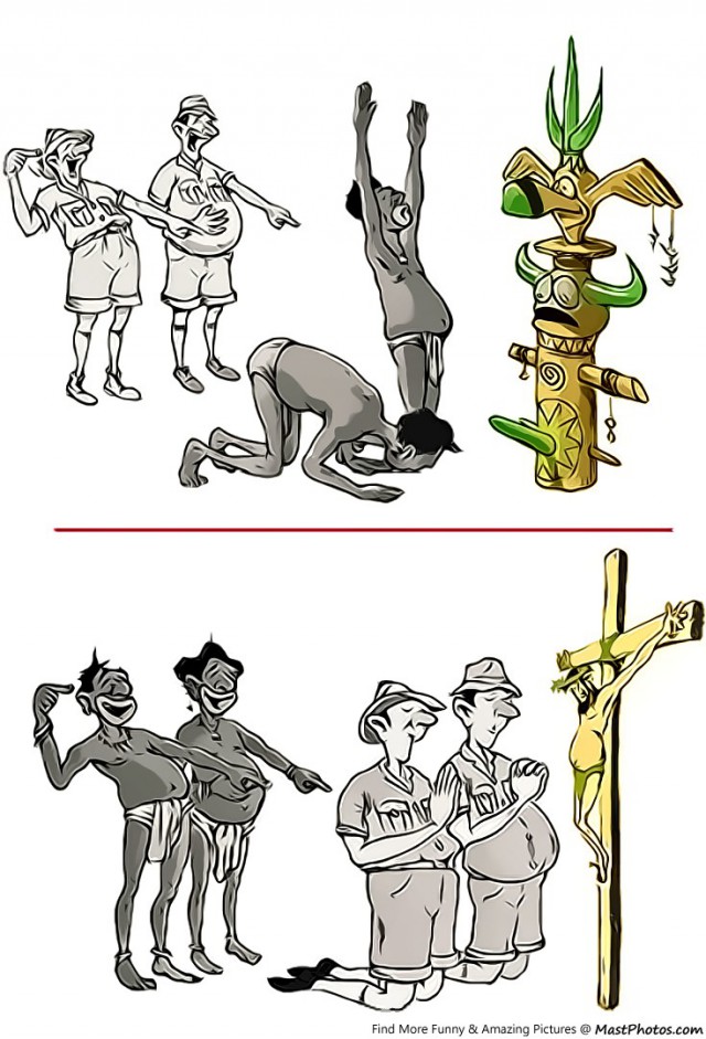 Отборные баяны 10-летней выдержки - RELIGION Edition