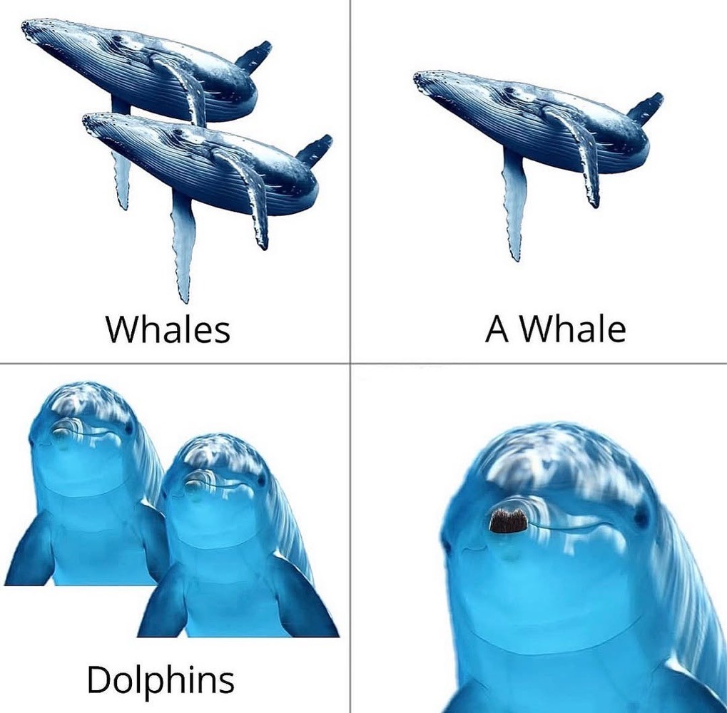 Деградация