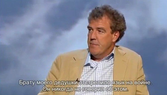 Веселое настроение в картинках 08.08.25