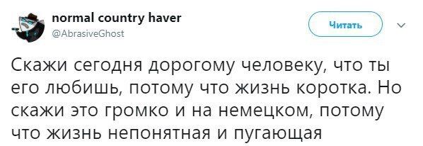 Надписи, объявления и прочая дичь