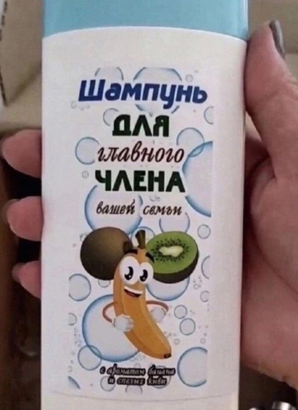 Веселое настроение в картинках (19.11.2025)