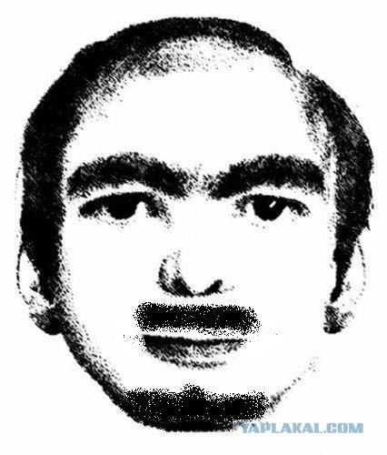 Человек из твоего сна