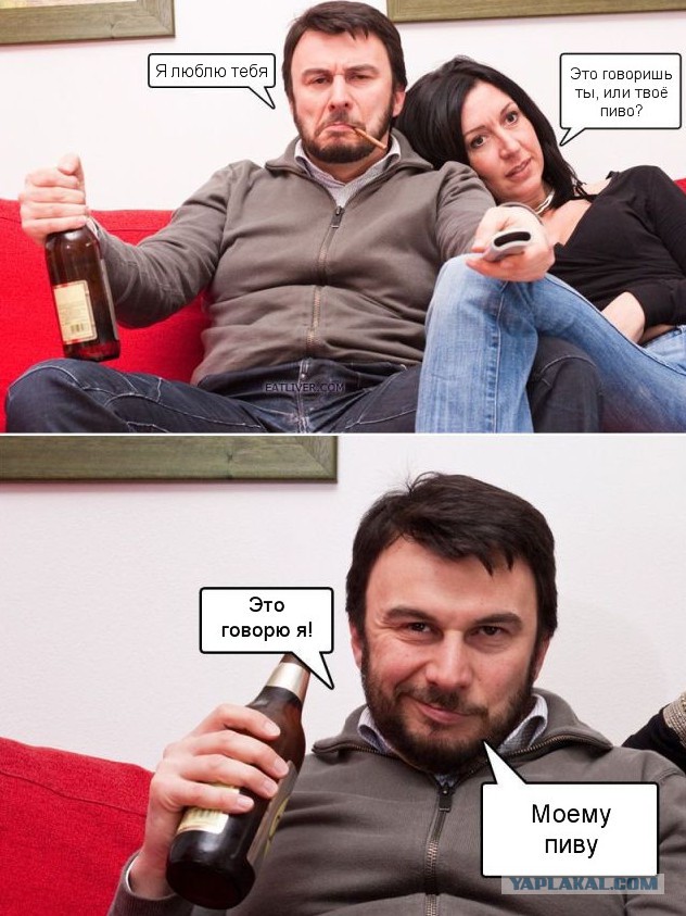 Новые Олимпийские виды спорта