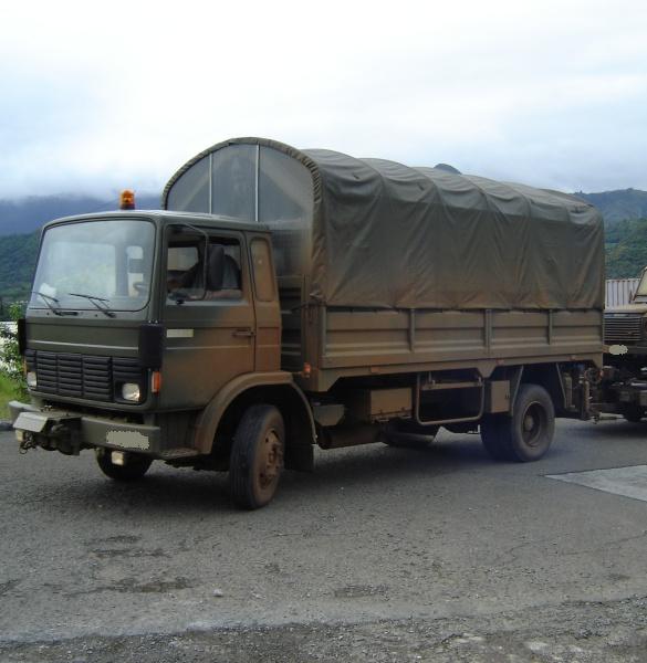 Игра на ЯПе: Угадай АВТО-8