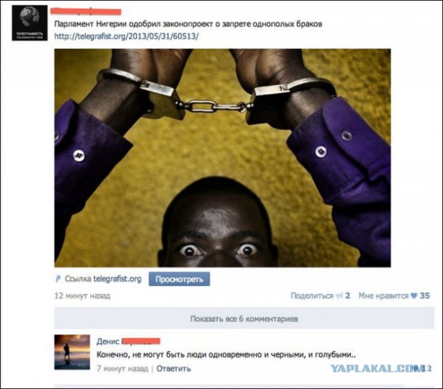 Подборка весёлых картинок