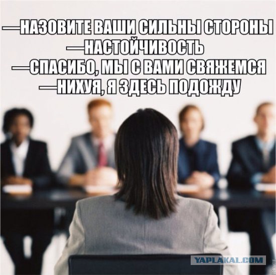 Подборка веселых картинок