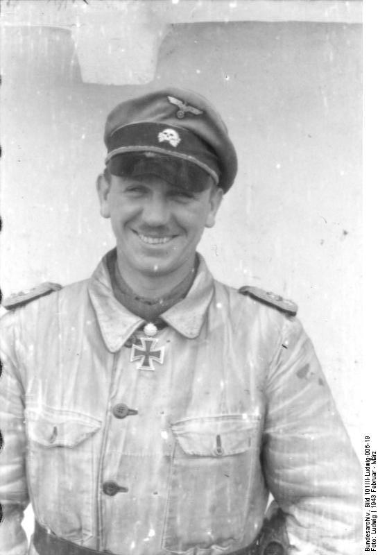 1941 год. Боль и мужество. Фото.