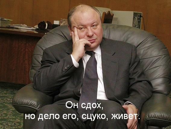 Минфин предлагает повысить пенсионный возраст