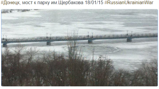Перемирие кончилось, едва начавшись.