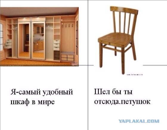 Забавные картинки из интернетов