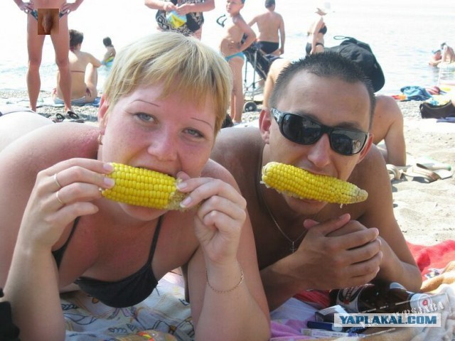 Отфотошопте моё фото