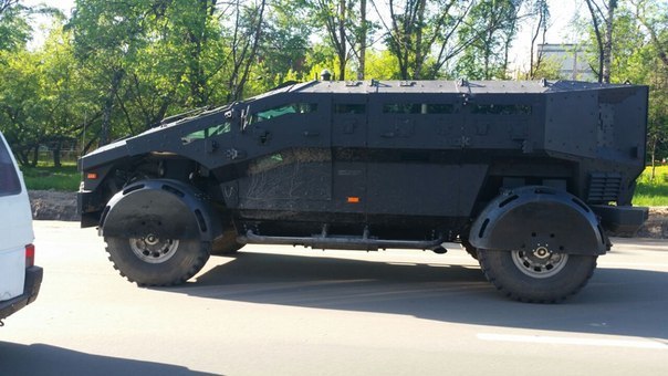 Картинки с буквами  -10