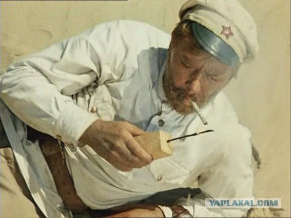 Вот ЭТИ сюжеты мы точно не забудем