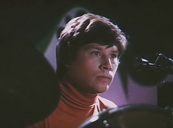 6170077 берегите женщину актеры фото