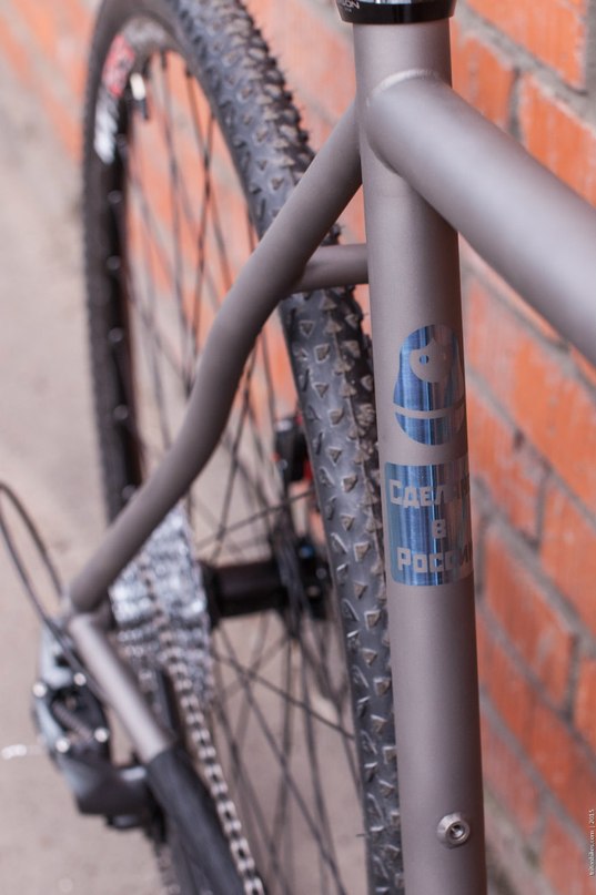 Российский производитель зарабатывает