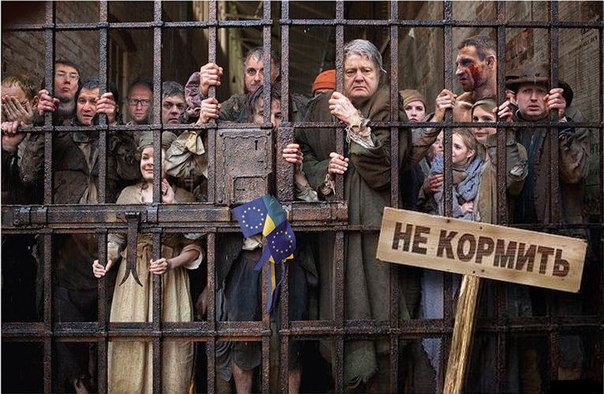 10 политических картинок часть 11