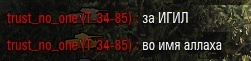 Wargaming 29
