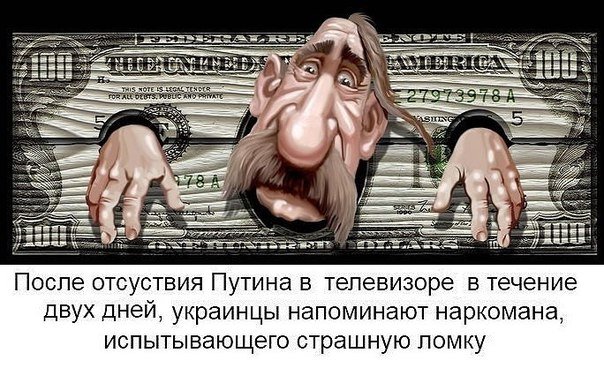 Ассоциировать – не значит жениться!