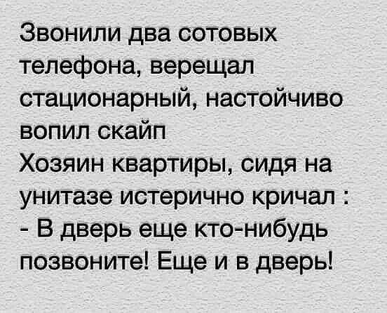 Подборка картинок из сети