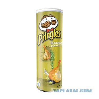 Необычные нашему глазу товары из зарубежных стран