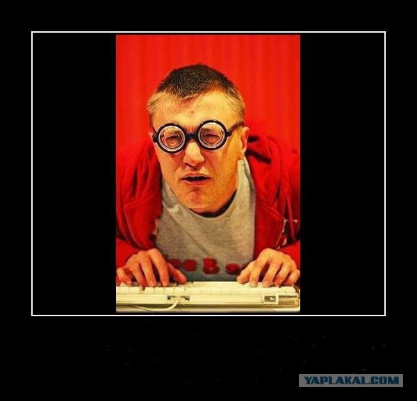 Сколько весит арфа? Для чего на арфе 7 педалей? Арфистка обязана быть сороконожкой?