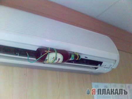 ПИВО. Все про пенистый напиток