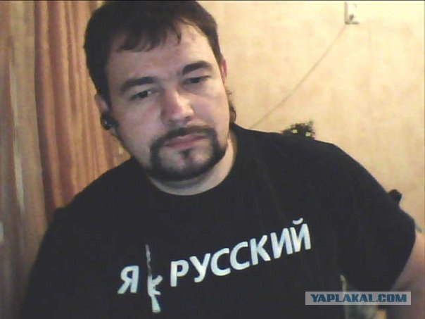 Медведев уволил 240 тысяч преподавателей