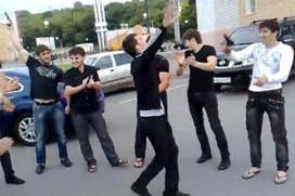 Курорт или жизнь: Турция стремительно теряет иностранных туристов