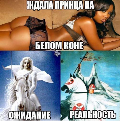 Шуточки от весёлого повара