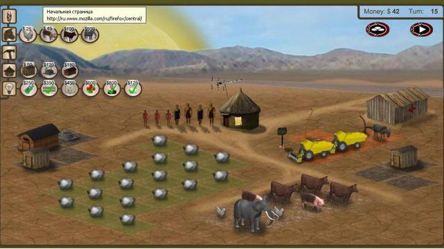 3rdworldfarmer