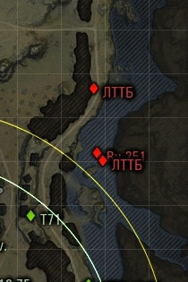 Wargaming 43