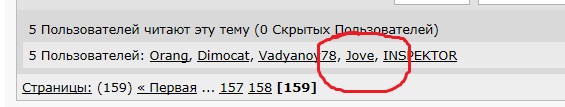 Wargaming 43