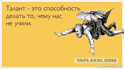 Вынесли банкоматы за 70 секунд