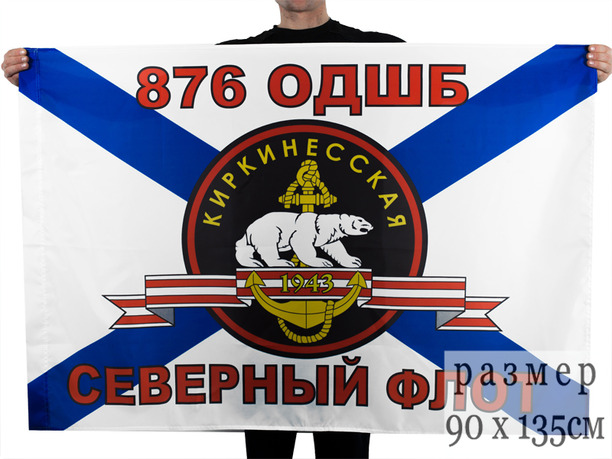 Поиграем в циферки?