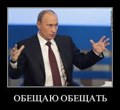 Более 80% россиян одобряют работу Путина
