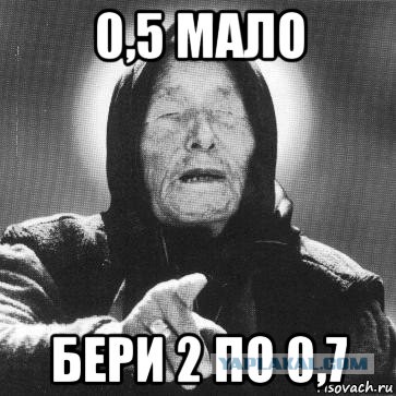 Клуб анонимных алкоголиков