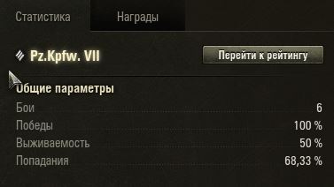 Wargaming 50! Пыщ пыщ, пробил! Урааа!