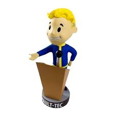 Пушистый видно давно по ушам не получал