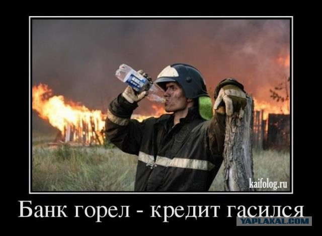 ⚡️В Соборе Парижской Богоматери произошёл пожар - AFP