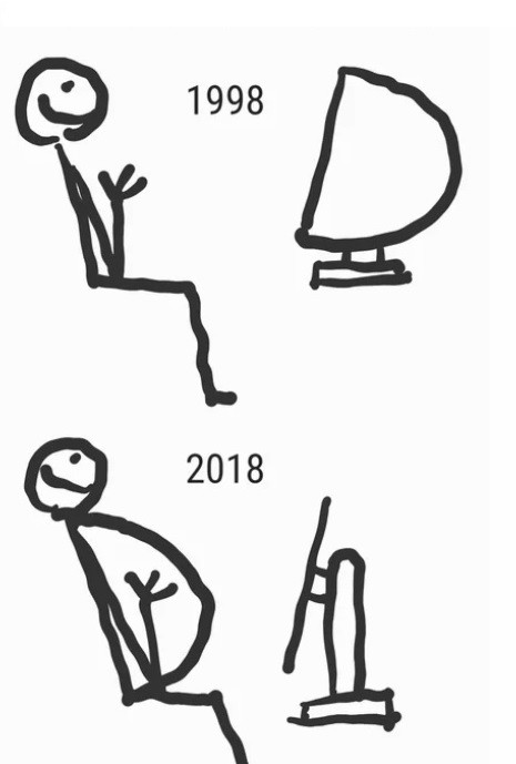 Бредзона 11.12.19