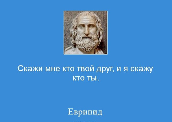 В Турции собрались использовать С-400 против Сирии и России.