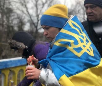 «Считают свиньями и рабами»: заробитчан гонят из Польши из-за постыдных бунтов на Украине