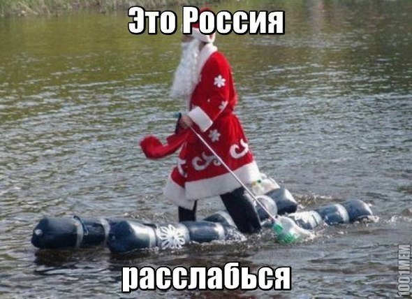 Чуток картинок 23.07.20