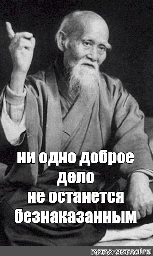 Картинки и буквы 11.10.20