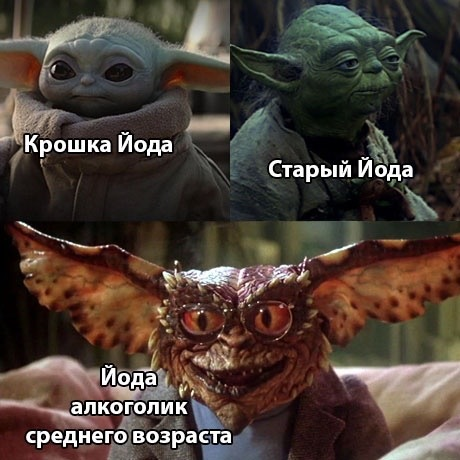 Дурацкие картинки