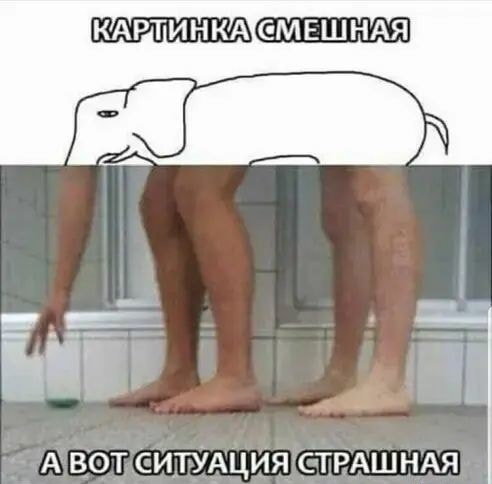 Картинки обо всëм. 07.01.20